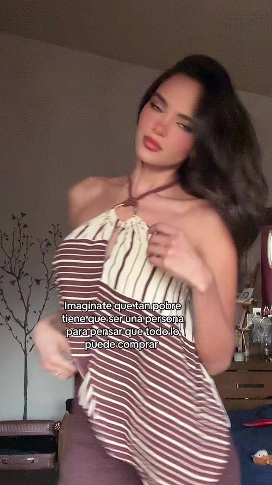 TikTok video thumbnail by sofisanzoficial1