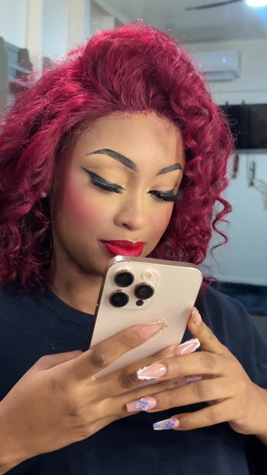 TikTok video thumbnail by fabmakeupqueen3