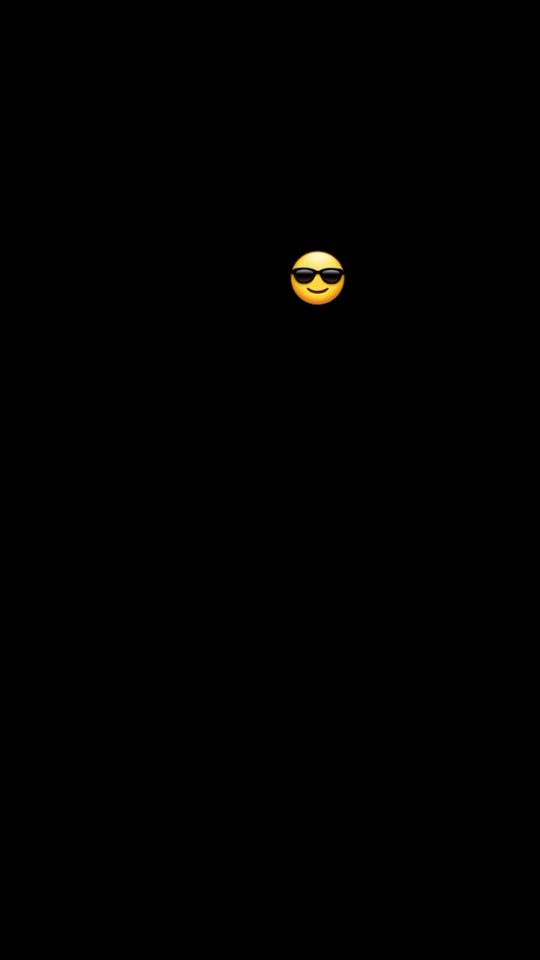 TikTok video thumbnail by tmalabay1994