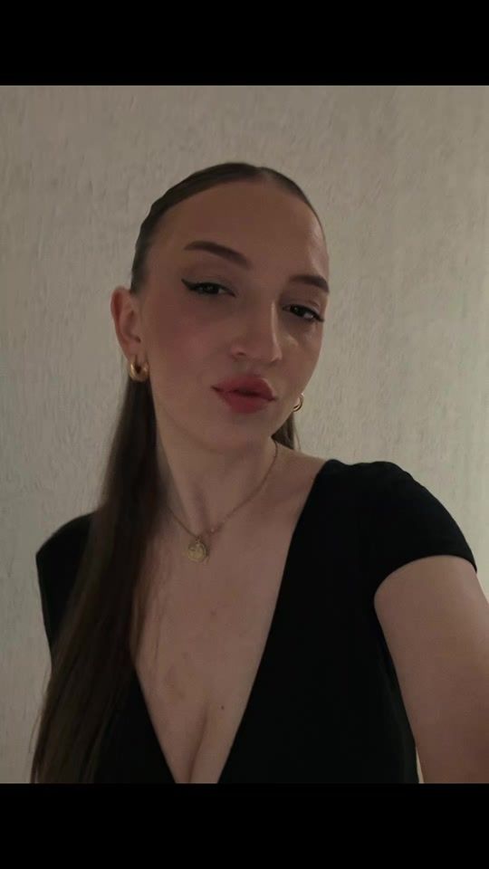TikTok video thumbnail by __nunta__