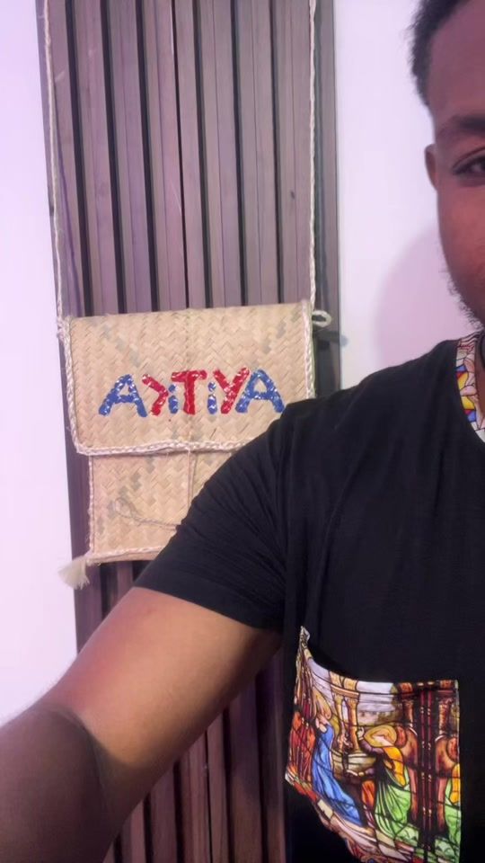 TikTok video thumbnail by sley1500