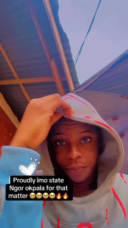 TikTok video thumbnail by postmalonep1