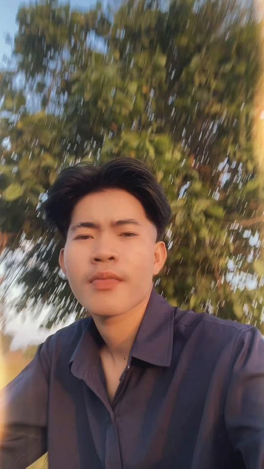 TikTok video thumbnail by boy.chhorng