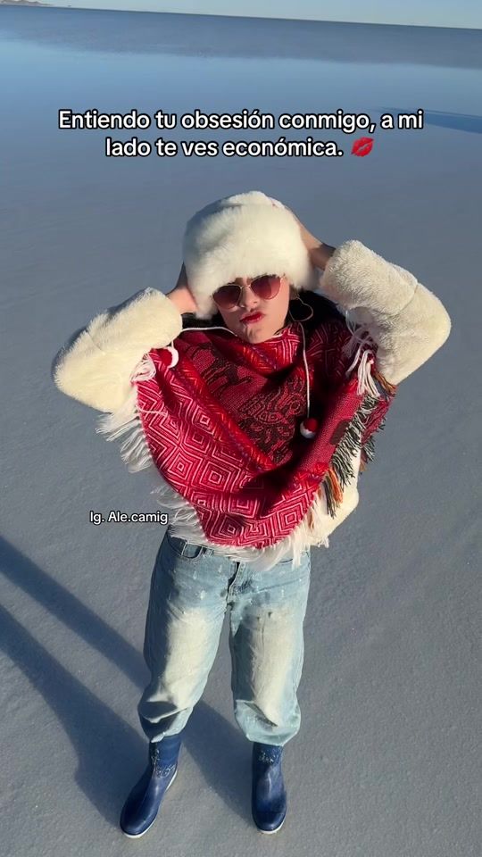 TikTok video thumbnail by lagarci6