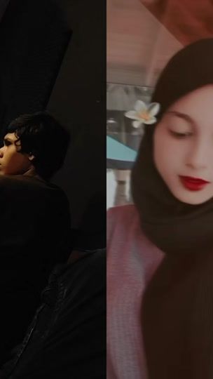 TikTok video thumbnail by hack_gaming.mv