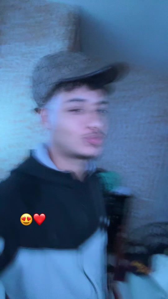 TikTok video thumbnail by hamada__salah