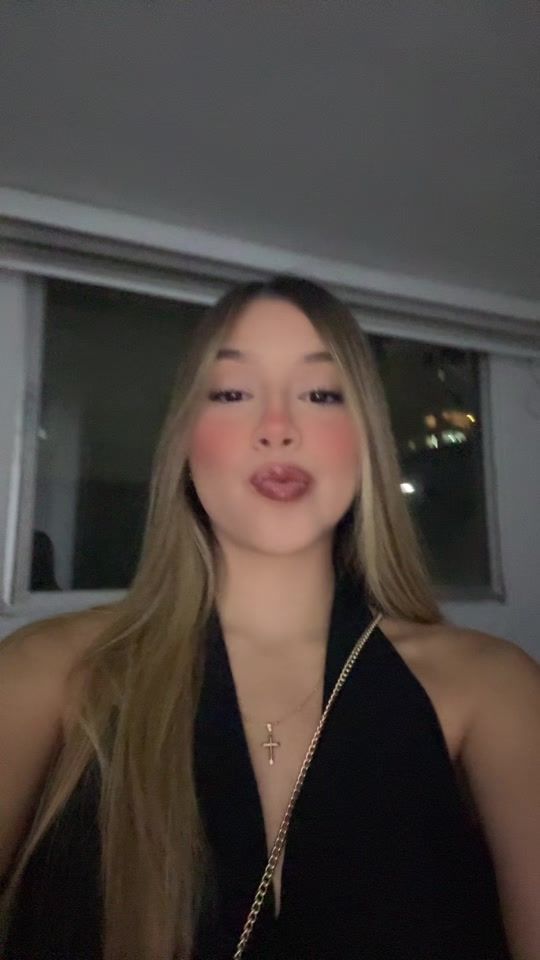 TikTok video thumbnail by sofiabadmad