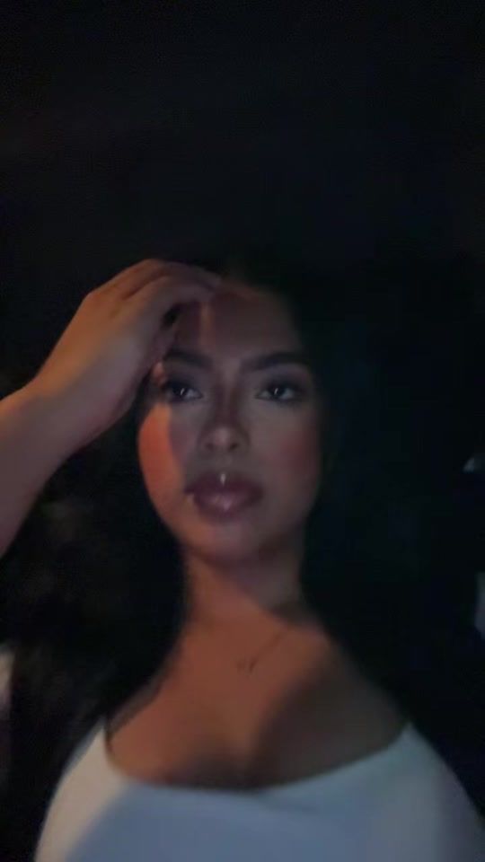TikTok video thumbnail by anny.vitoria1