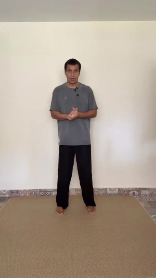 TikTok video thumbnail by silapotoka
