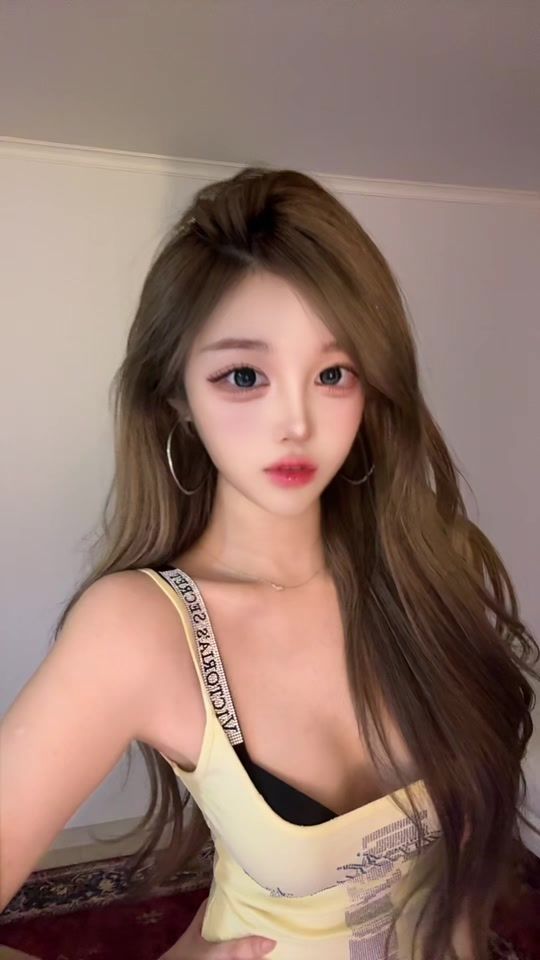 TikTok video thumbnail by blackcherry.kr