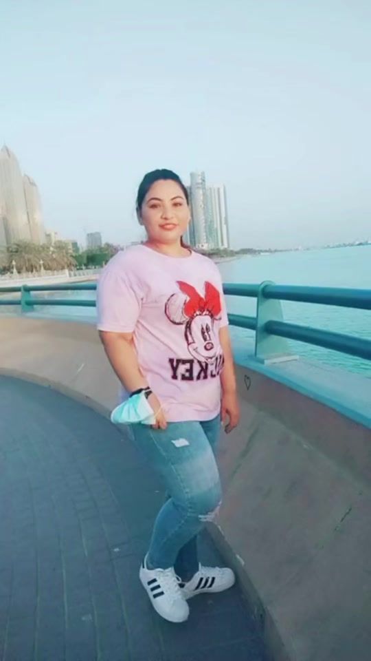 TikTok video thumbnail by ramashrestha08