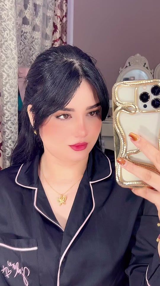 TikTok video thumbnail by mayssajridi56u