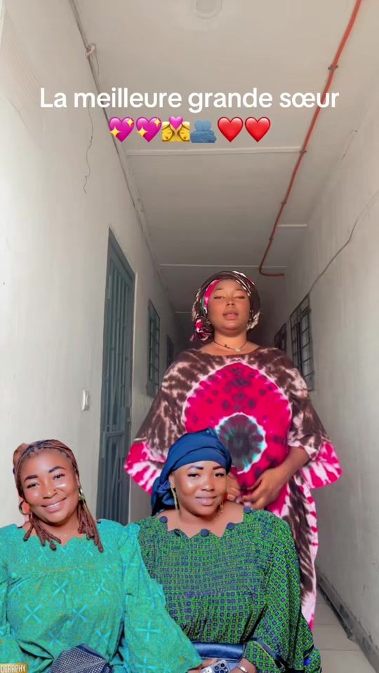 TikTok video thumbnail by fatim.bb70