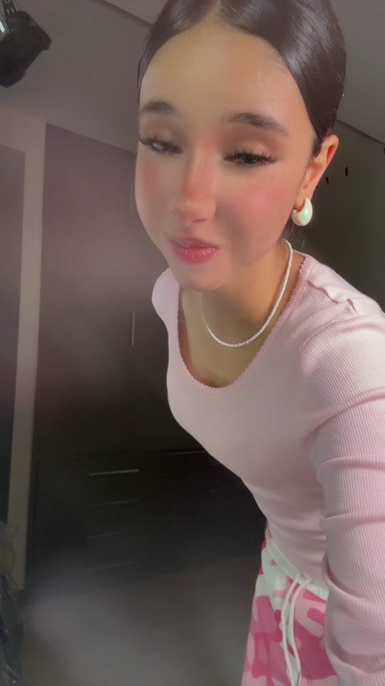 TikTok video thumbnail by dina.jami