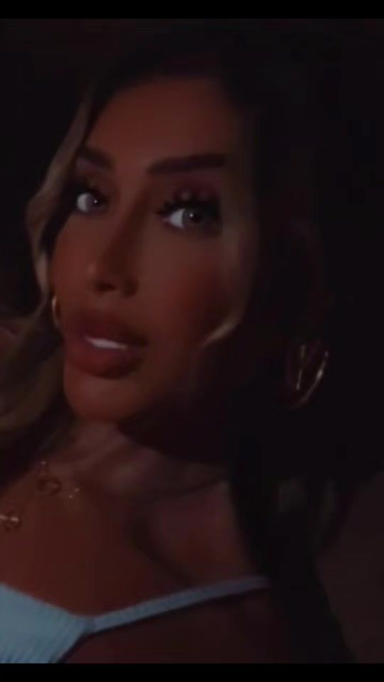 TikTok video thumbnail by x3x06