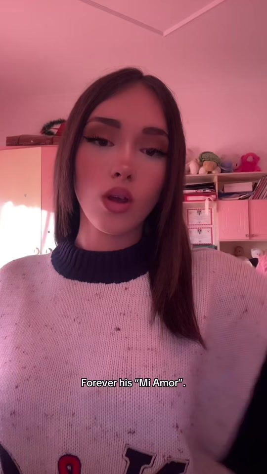 TikTok video thumbnail by lori_v0
