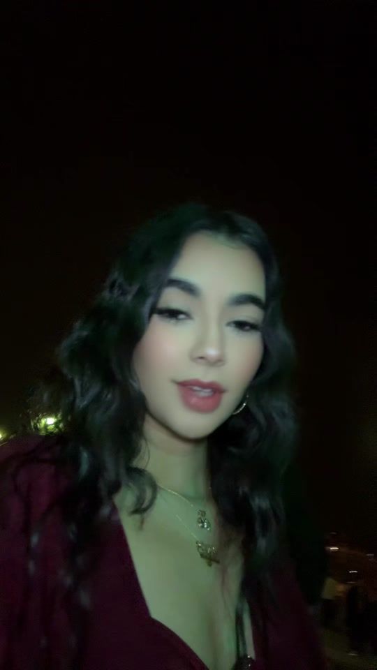TikTok video thumbnail by valentinabran