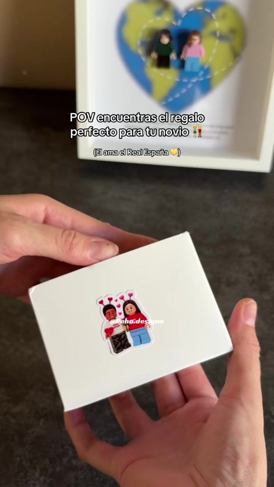 TikTok video thumbnail by pehn.designn