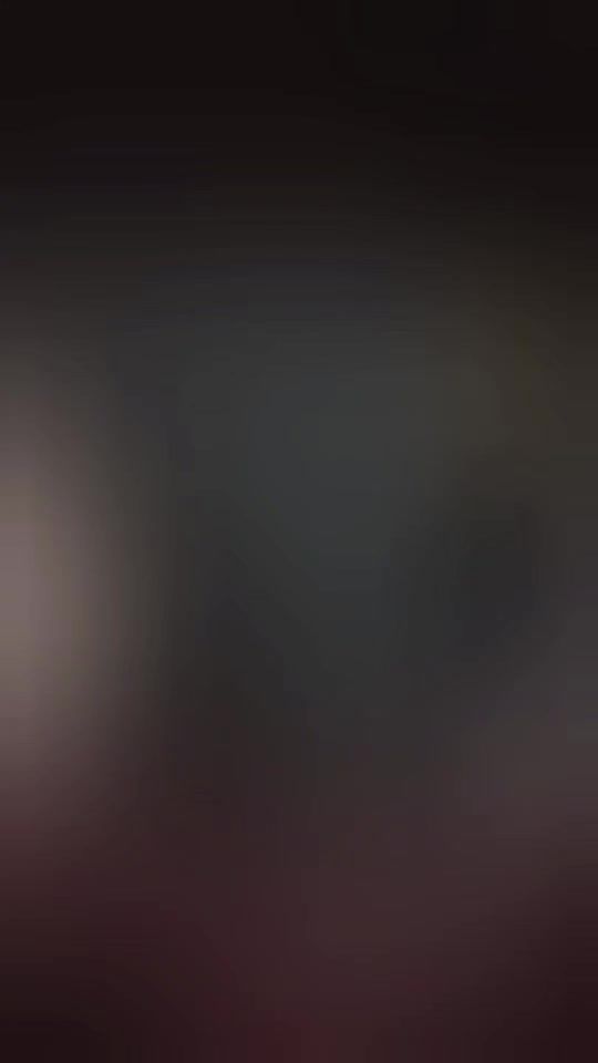 TikTok video thumbnail by _3sefa