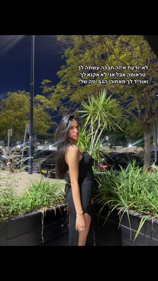 TikTok video thumbnail by orhasan_