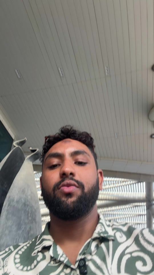 TikTok video thumbnail by bika1419
