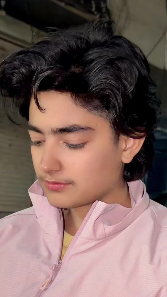 TikTok video thumbnail by its.malikofficial