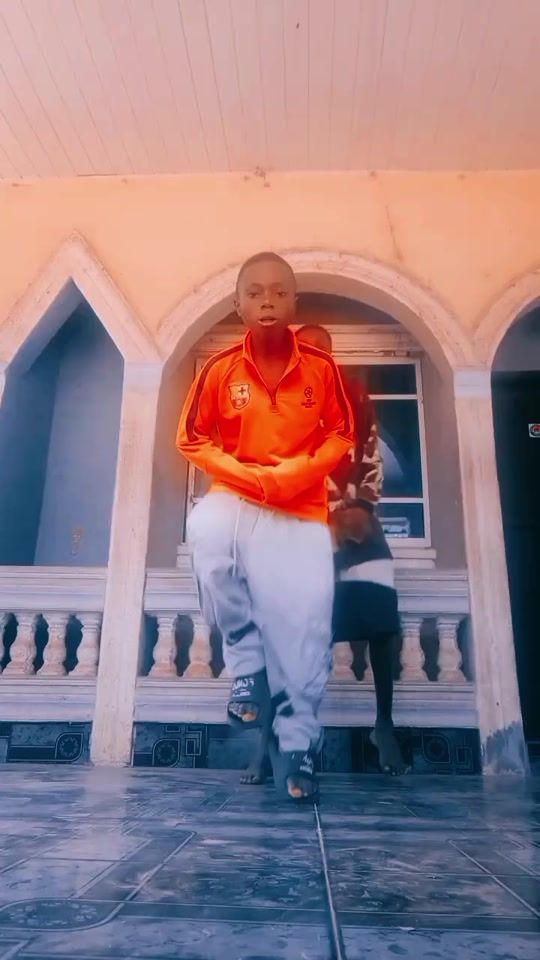 TikTok video thumbnail by donkizzy500