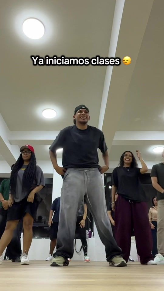 TikTok video thumbnail by repartea.peru