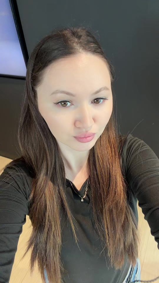 TikTok video thumbnail by aminokpyn