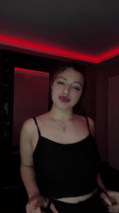 TikTok video thumbnail by lidouch055