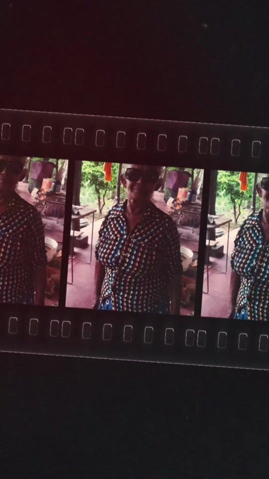 TikTok video thumbnail by sadu_abi