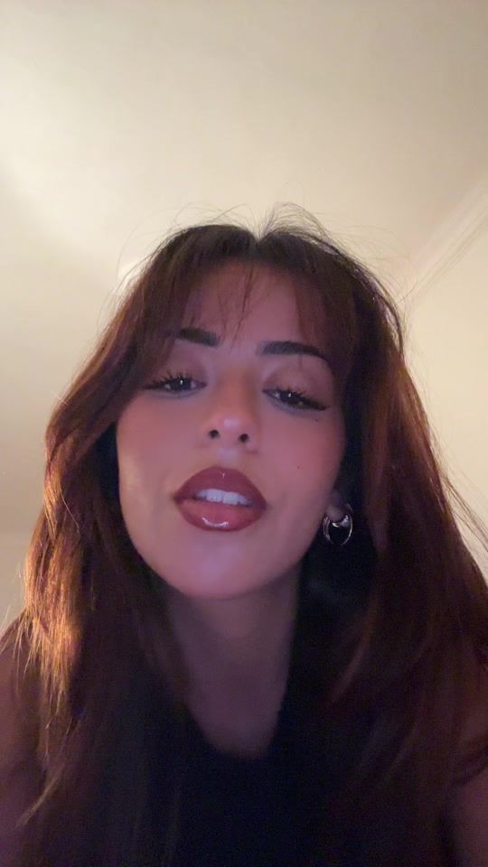 TikTok video thumbnail by havaaahkhs