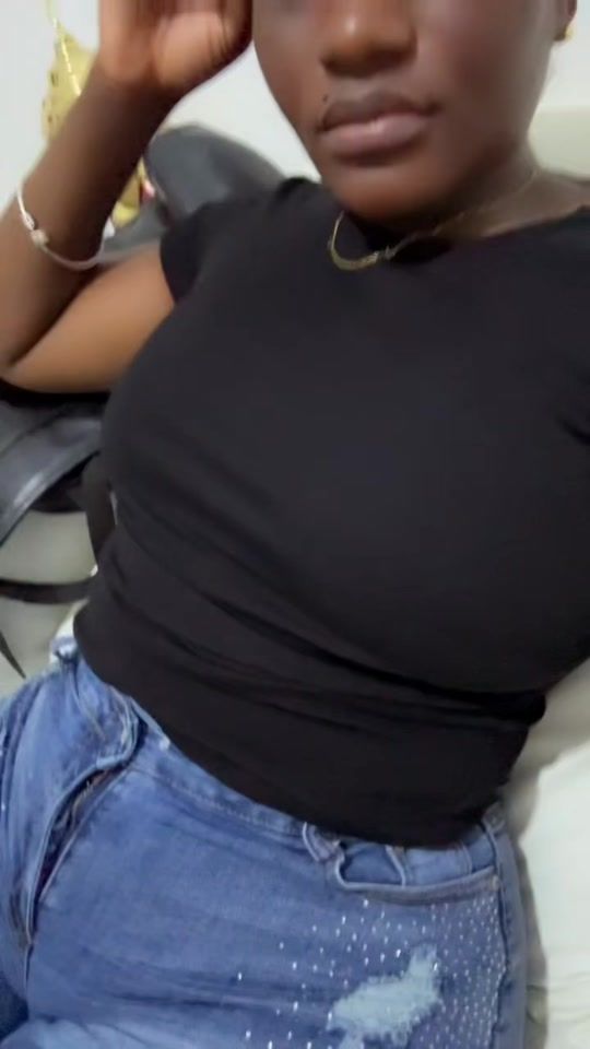 TikTok video thumbnail by nataliashantal05