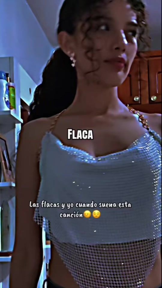 TikTok video thumbnail by yami_vallenato21