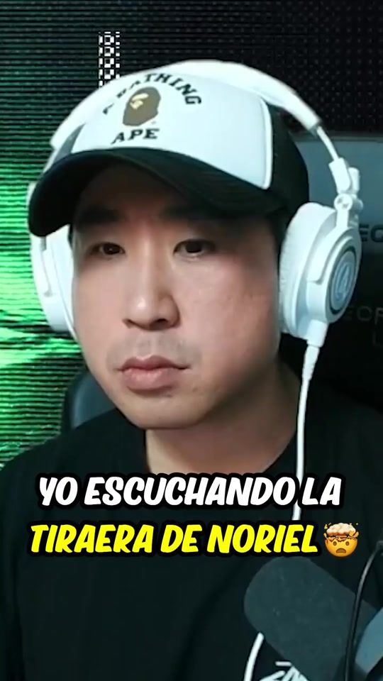 TikTok video thumbnail by alex_danger7