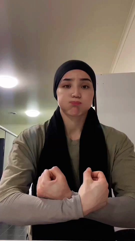 TikTok video thumbnail by _yawari__