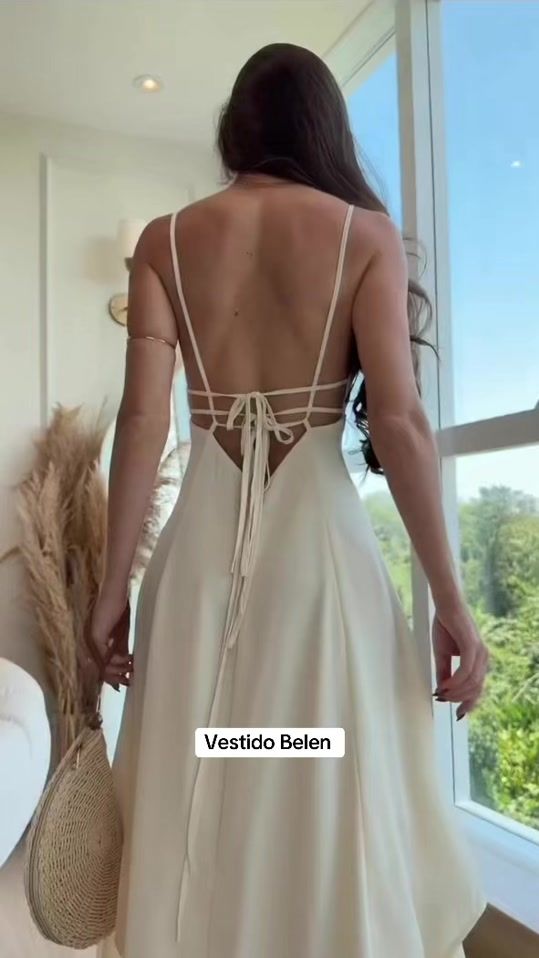 TikTok video thumbnail by beaux_moda