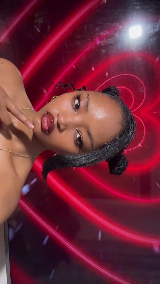 TikTok video thumbnail by yellow_jellow3