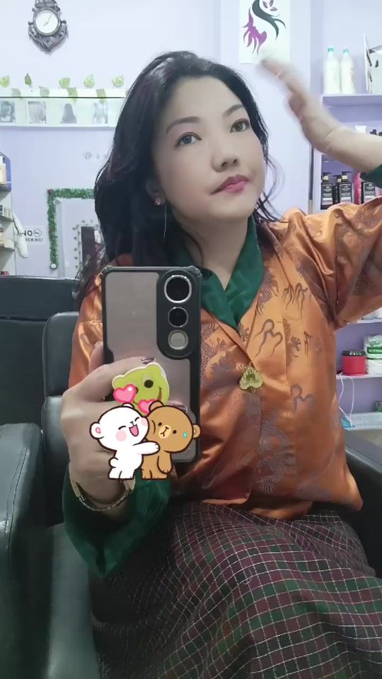 TikTok video thumbnail by chubbycring