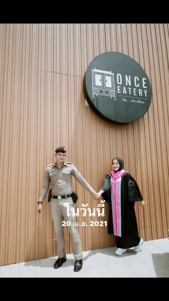 TikTok video thumbnail by fara_wat