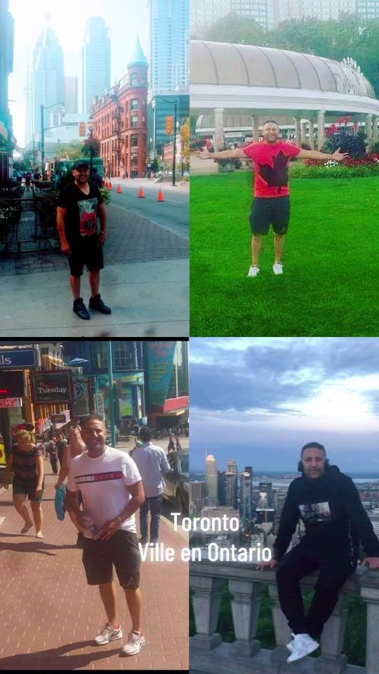 TikTok video thumbnail by adilbaggiocanada
