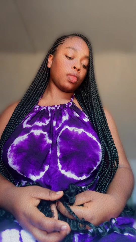 TikTok video thumbnail by poutine4672