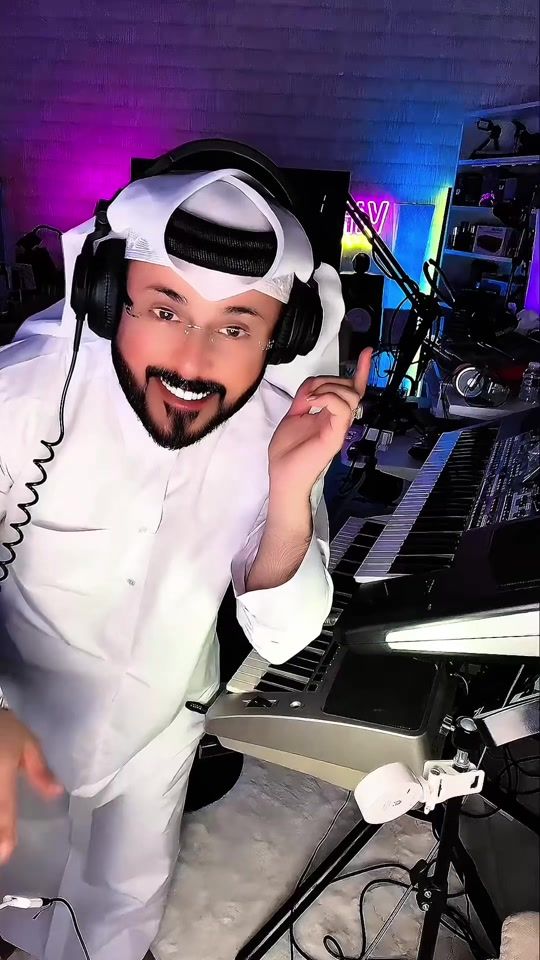 TikTok video thumbnail by moonqa_