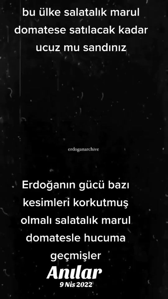 TikTok video thumbnail by reiskaptan0505