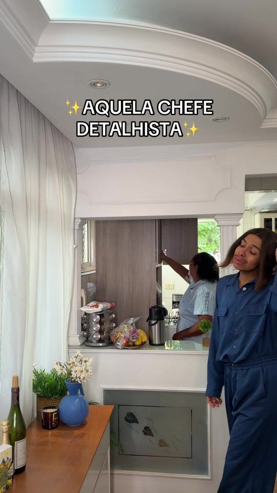 TikTok video thumbnail by reeh__augusto