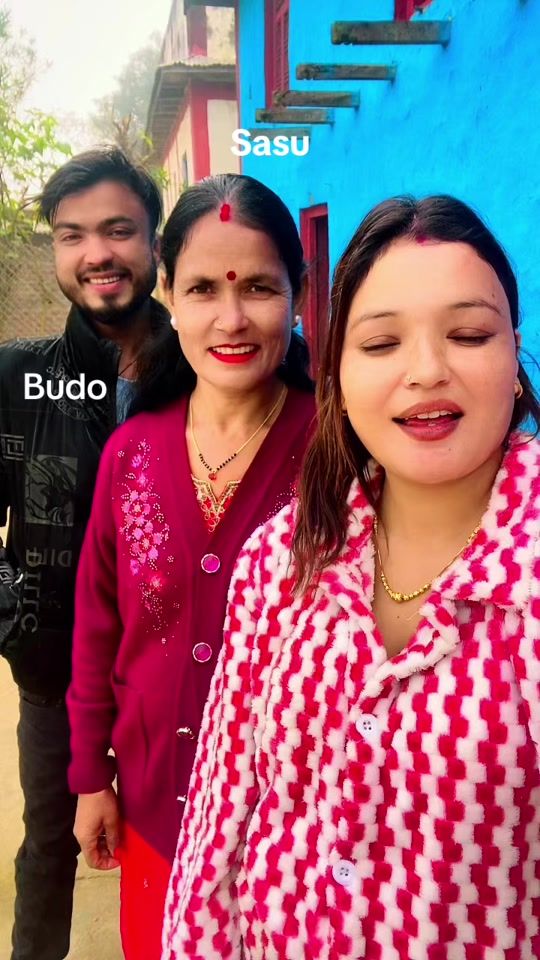 TikTok video thumbnail by junu.chettri7