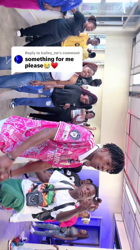 TikTok video thumbnail by shelly_official08