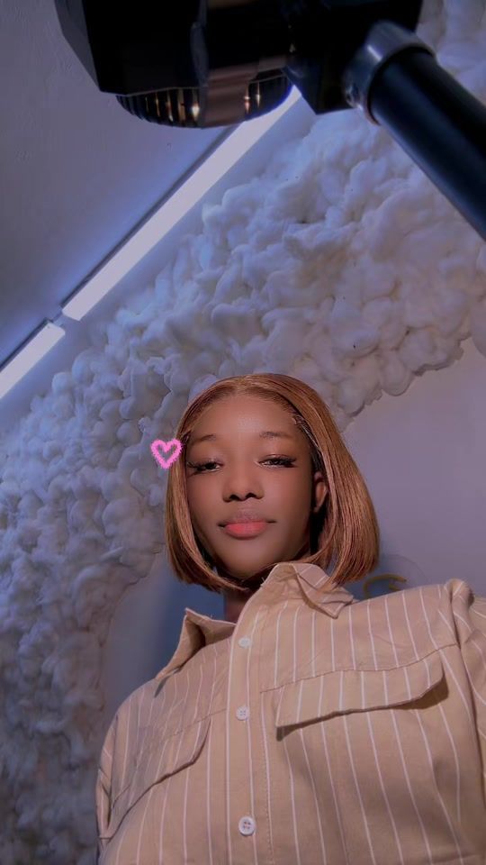 TikTok video thumbnail by la__madrilene