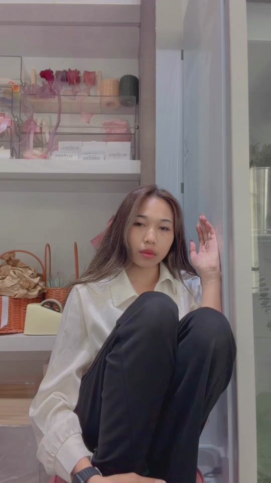 TikTok video thumbnail by beemoo3535