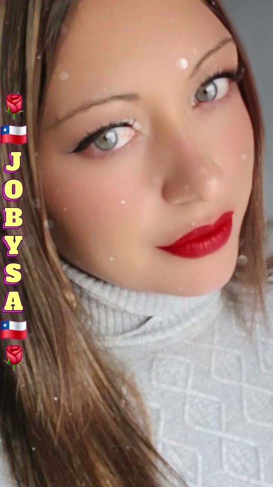 TikTok video thumbnail by jobysa2